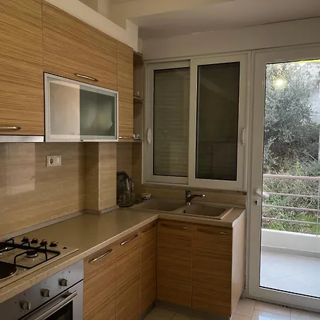 Testa Vlorë