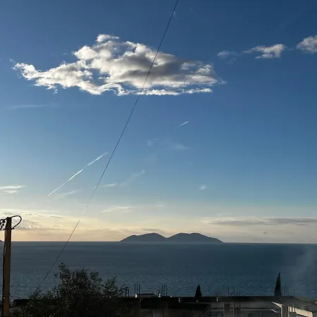 Testa Vlorë